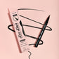 Amor us luxe liner