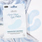 Celavi Aqua glow eye patch