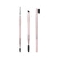 Real techniques brow styling set