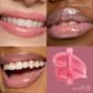 NYX jelly job lip gloss