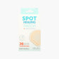 Celavi acne healing patches