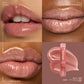 NYX jelly job lip gloss