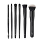 E.L.F Flawless face 6 piece brush
