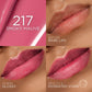L’Oréal hyaluron tint