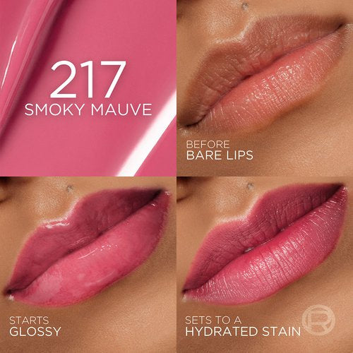 L’Oréal hyaluron tint