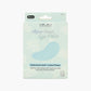 Celavi Aqua glow eye patch