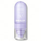 SHEGLAM lock’d setting spray