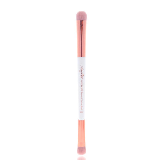 Amor us 205 brush