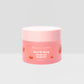 Beauty creations exfoliante corporal