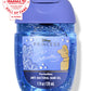 Bath and body works antibacterial