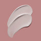 Rare beauty hydrating body lotion