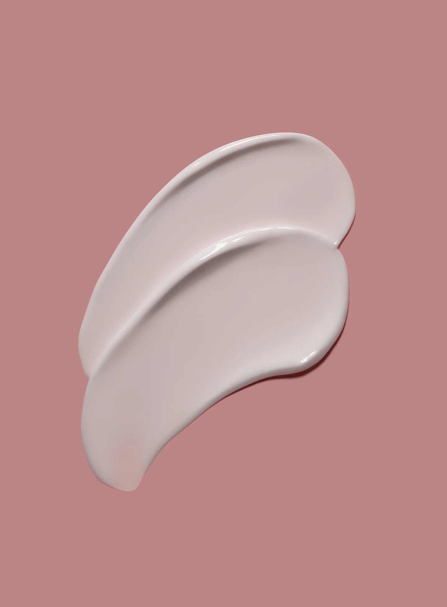 Rare beauty hydrating body lotion