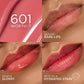 L’Oréal hyaluron tint