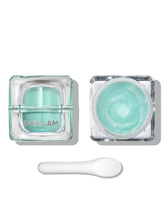 SHEGLAM primer para rostro