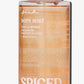 PINK Body Splash