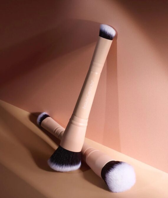 Beauty creations snatch & sculpt