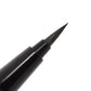 Amor us luxe liner