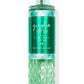 Gingham fresh body mist