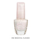 Italia deluxe esmaltes en gel frio