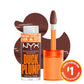 NYX Duck Plump