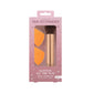 Real techniques brush + sponge set