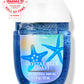 Bath and body works antibacterial