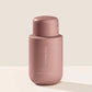 Rare beauty hydrating body lotion