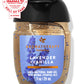 Bath and body works antibacterial