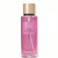 Victorias secret pure seduction body mist