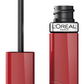 Loreal laque resistance liquid lipstick