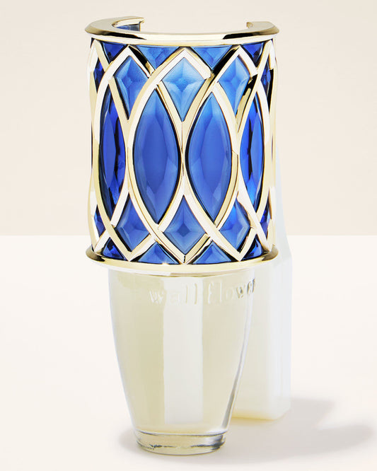Bath and body works wallflower plug