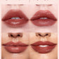 SHEGLAM take a hint lip tint