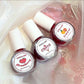 SHEGLAM cheek and lip tint