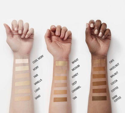 Maybelline lifter concealer