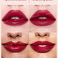 SHEGLAM take a hint lip tint