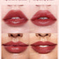 SHEGLAM take a hint lip tint