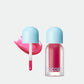 Tocobo lip oil