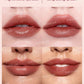 SHEGLAM take a hint lip tint