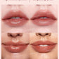 SHEGLAM take a hint lip tint