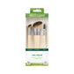 Ecotools new natural set