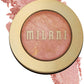 Milani baked powder blush