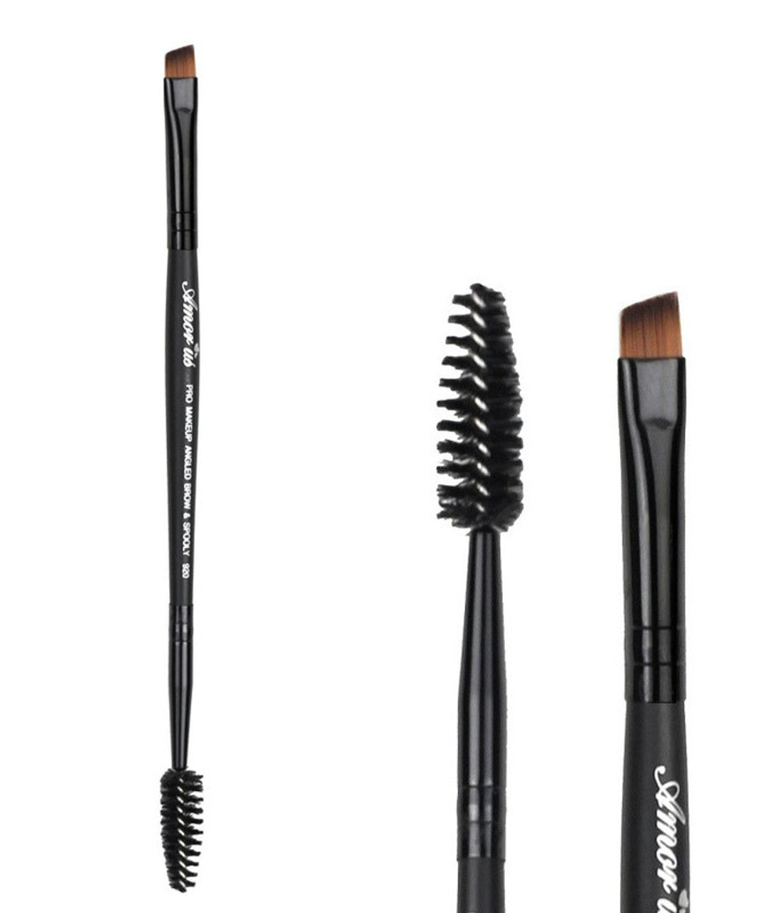 Amor us 920 brush