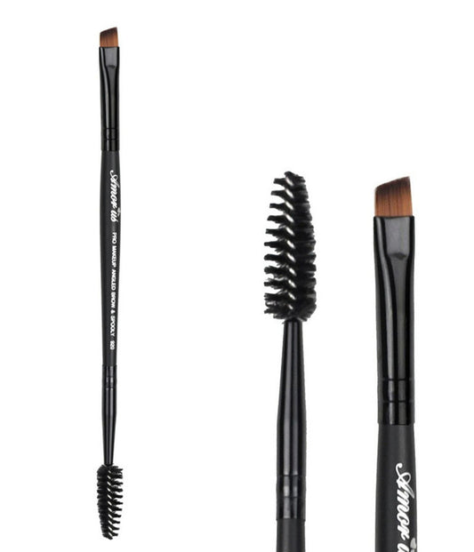Amor us 920 brush