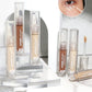 AOA locked creamy concealer