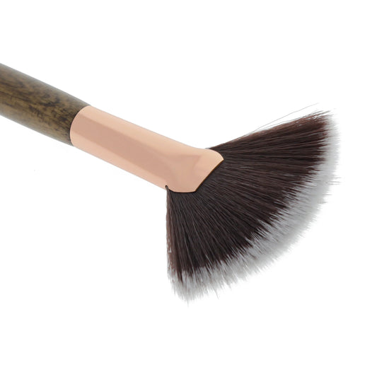 Amor us 115 brush