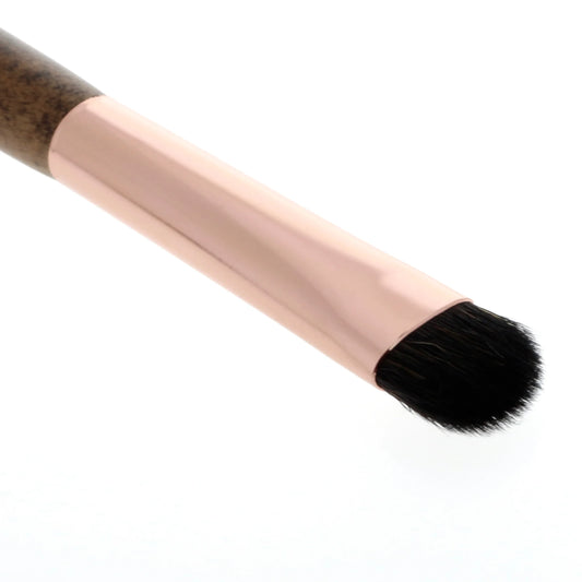 Amor us 123 Brush