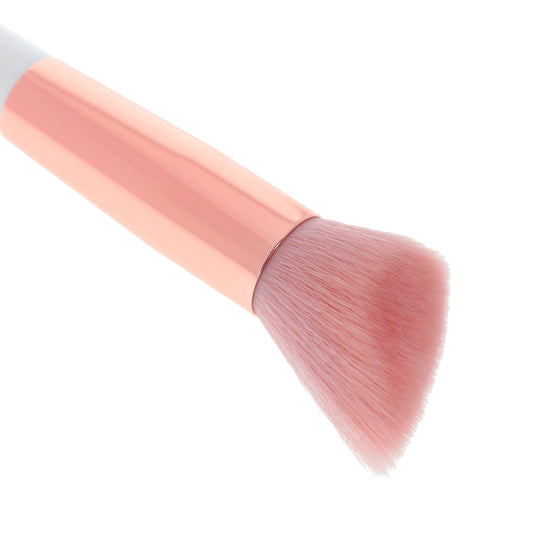Amor us 203 luxe brush