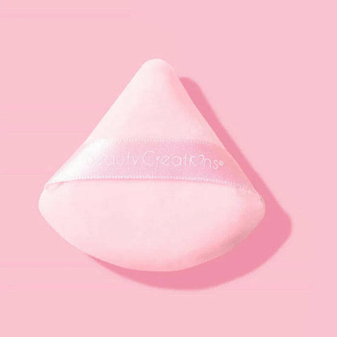Beauty creations the only puff