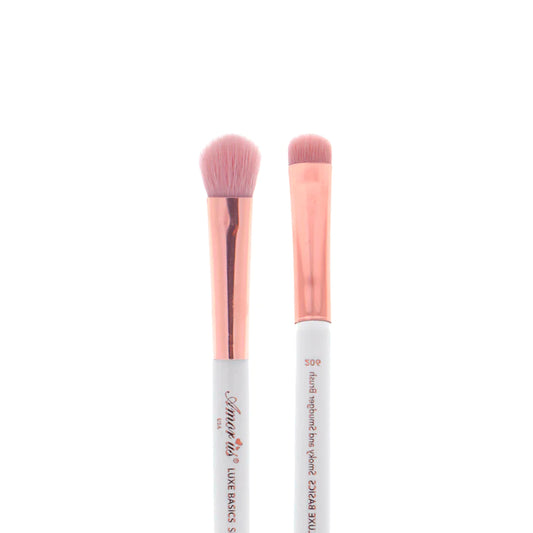Amor us 206 luxe Brush