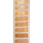 Beauty Creations corrector